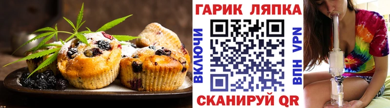 Купить закладки  Заречный  Еда ТГК конопля 