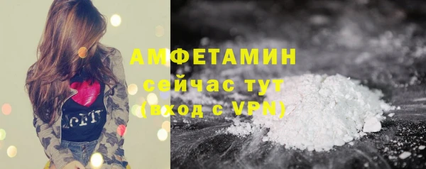 хмурый Карпинск