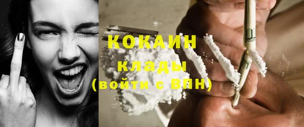 дживик Карталы