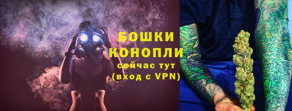 дживик Карталы