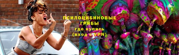 дживик Карталы
