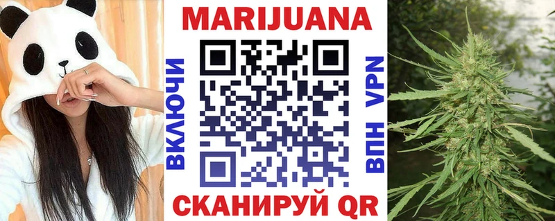 Купить закладки  Заречный  Каннабис SATIVA & INDICA 